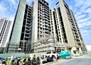 北屯區-敦富五街3房2廳，45.7坪