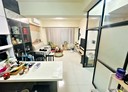 北區-港北六街4房2廳，56.3坪