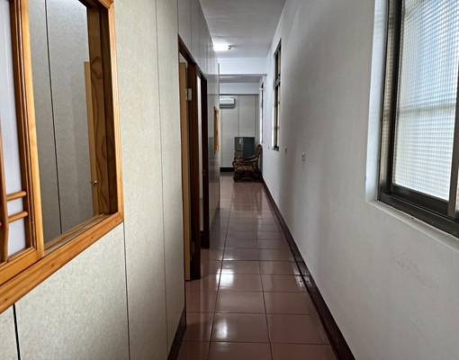 ✨銅鑼中正路蛋黃區3房美寓✨ - Image 8