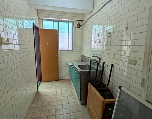可寵可租補巷內健康公寓通風明亮近輕軌價格甜誠可談 - Image 5