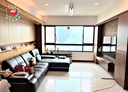 三峽區-大學路3房2廳，71.5坪