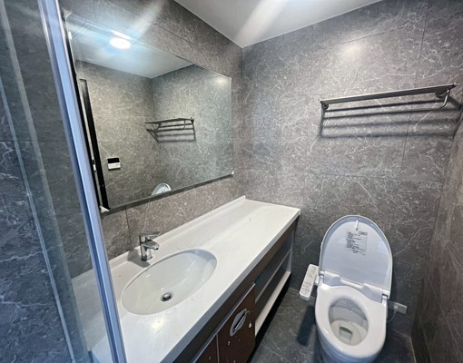 萬隆社宅八德區中正路3房車 - Image 7