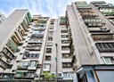 信義區-基隆路一段3房2廳，32.3坪