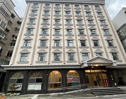 🏡全新設備飯店式套房出租|免服務費 - Image 10