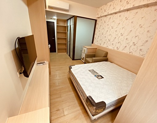 🏡全新設備飯店式套房出租|免服務費 - Image 2
