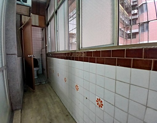 可寵稀有釋出!近大坪林捷運拎包入住 - Image 16