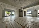 北屯區-山西南一街3房2廳，73.8坪