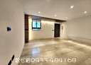 花蓮市-福光街4房3廳，30.4坪