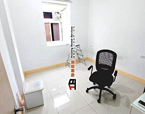 友善屋源🉑租屋補助✨屋況整理中💫看房子請先加LINE - Image 4
