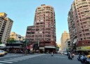 左營區-榮德路1房0廳，24坪