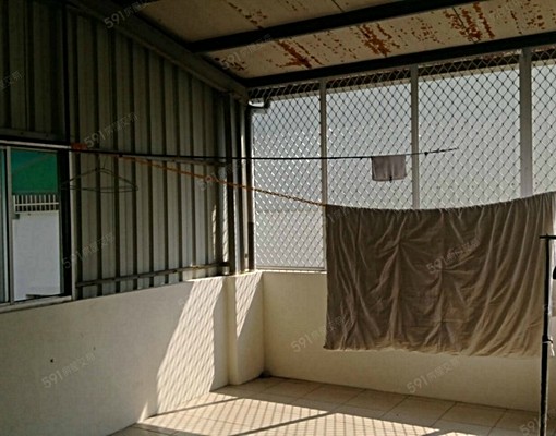 南區~可養小毛兒大套房出租 - Image 4
