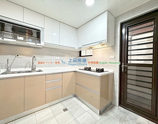 AH123883六張犁遠企商圈採光四房 - Image 3
