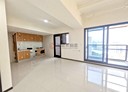 新莊區-新樹路3房2廳，50.9坪