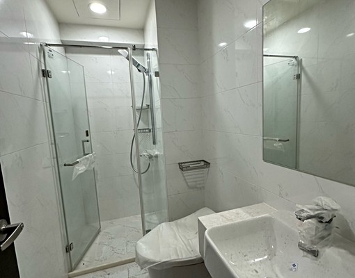 永春、全新整理、一房一廳、高樓層 - Image 2