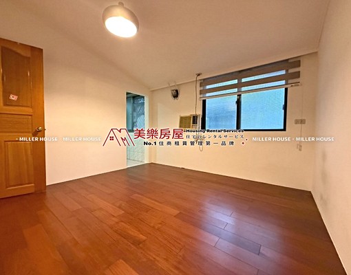 美樂*文德站*平面兩房*可租補*大空間*有陽台*空屋好規劃* - Image 6