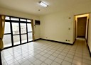 東區-光復路二段3房2廳，41.3坪