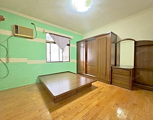33.61坪✨臻品住宅✨秀朗路三段 - Image 8
