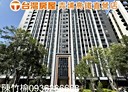 中壢區-青雲路2房2廳，35.7坪