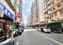 西屯區-福瑞街3房2廳，32.6坪