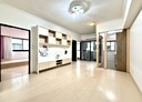 東區-一心街3房2廳，30.9坪
