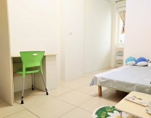 🔥就是新就是乾淨🔥可租補🔥 - Image 2