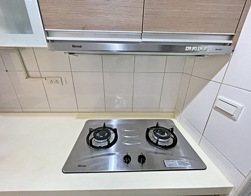 MVP社宅/高樓層2房|全天候採光|樹林稀有釋出 - Image 11