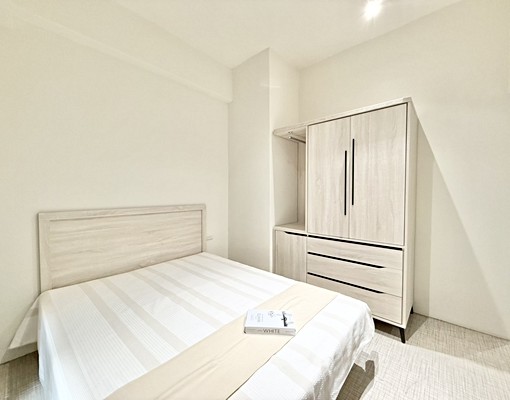 你來自動鎖🏠正一房一廳☺️全新完工💰可雙租補 - Image 2
