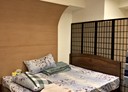 汐止區-大同路三段1房1廳，17.4坪