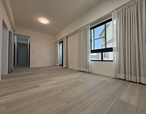 秒租全新日系3房$18500水電瓦斯依照帳單 - Image 2