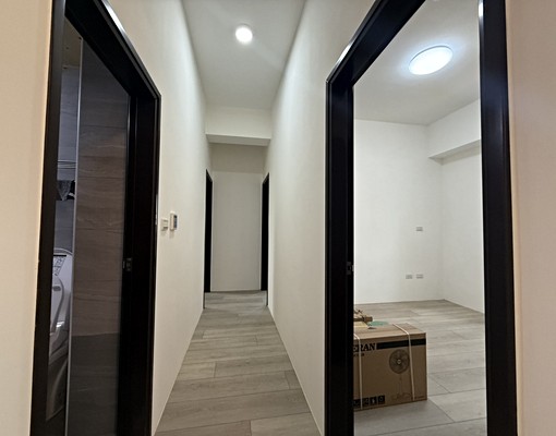 秒租全新日系3房$18500水電瓦斯依照帳單 - Image 9
