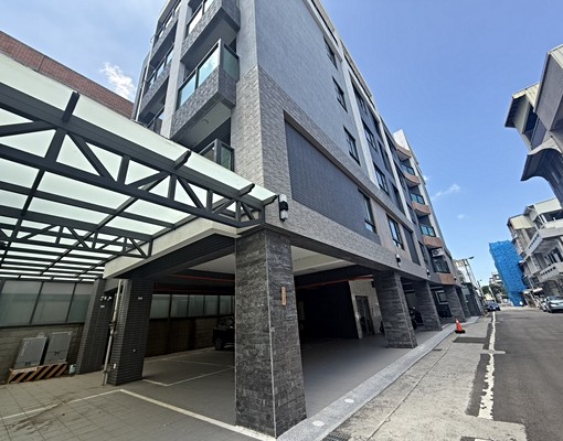 秒租全新日系3房$18500水電瓦斯依照帳單 - Image 15