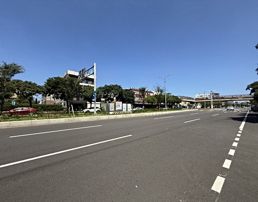 秒租全新日系3房$18500水電瓦斯依照帳單 - Image 14