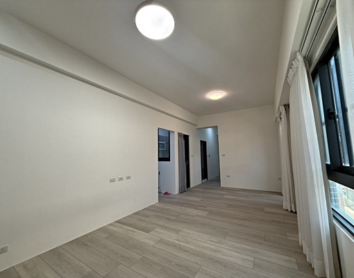 秒租全新日系3房$18500水電瓦斯依照帳單 - Image 6