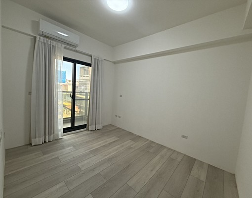 秒租全新日系3房$18500水電瓦斯依照帳單 - Image 7