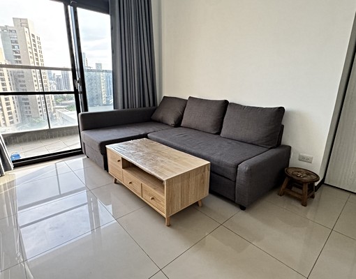 東區青溪巨蛋三民公園旁視野二房平車 - Image 5