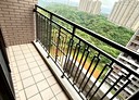 龜山區-牛角坡路3房2廳，47.3坪