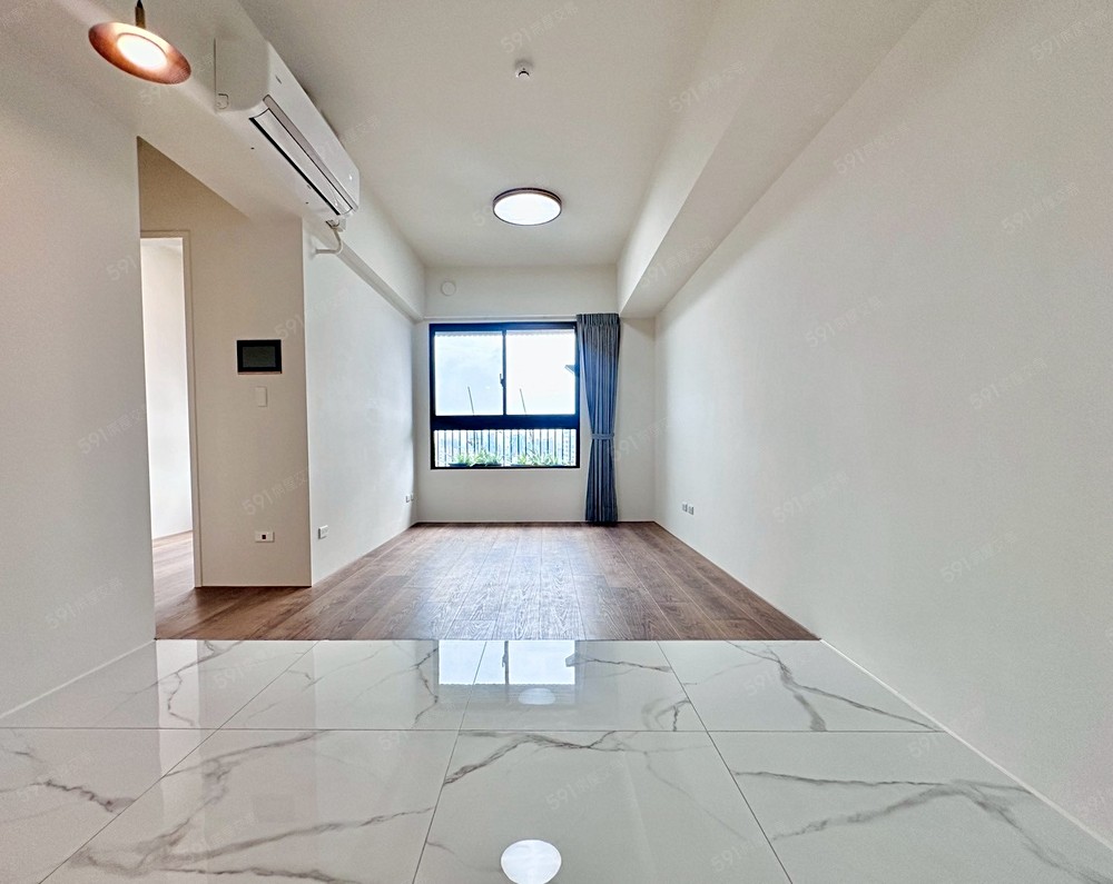 全新完工🔥惠宇高樓層✨🉑租補👑無限視野戶🏡已含平車 - Image 1