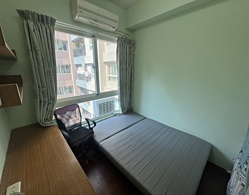 美術館ღ明誠商圈ღ家具電全ღ美兩房 - Image 11