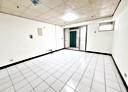 西屯區-福聯街3房2廳，33.1坪