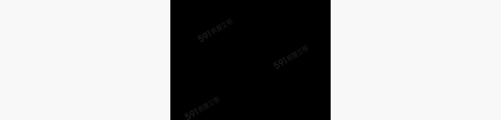 個人洗衣機陽台套房出租,近成大南大,新樓醫院,南一中,夢時代 - Image 1