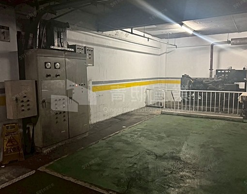 六張犁站|超級超級大三房|一層一戶 - Image 13