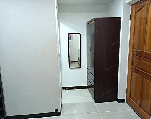 簡單的套房看看聊聊 - Image 4