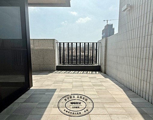 全新建案豪華別墅✨可營登✨可貓狗✨ - Image 15