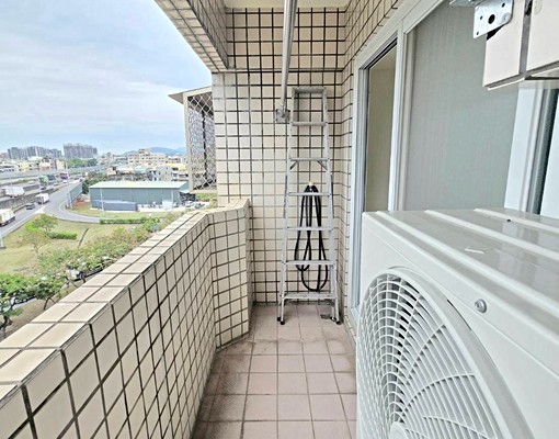 🏡✨成家立業華夏|三房雙衛管理全包 - Image 13