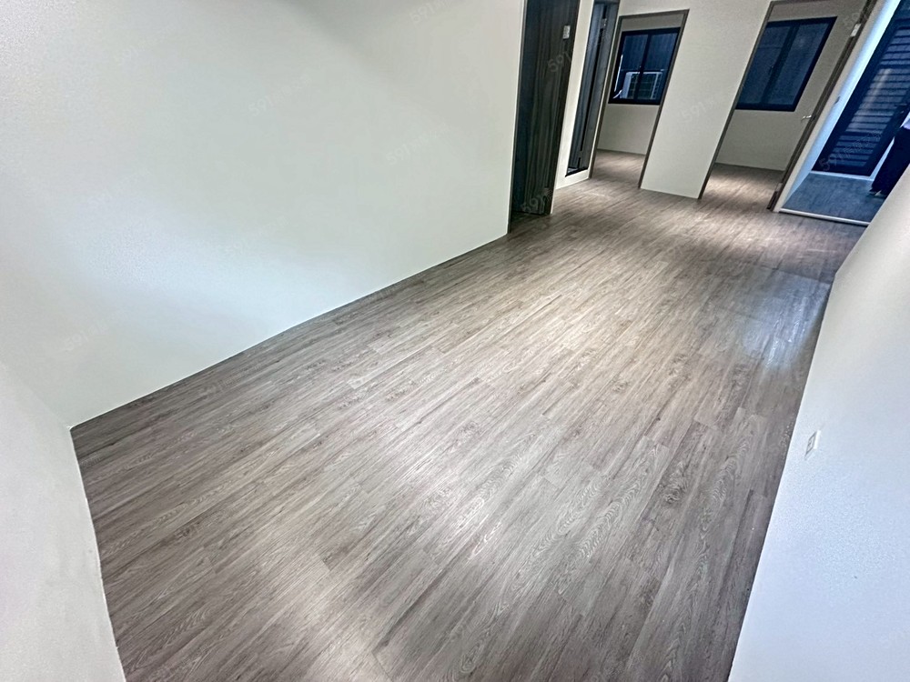 租屋補助、廚房可炊、室內寬敞明亮、家具可談 - Image 1
