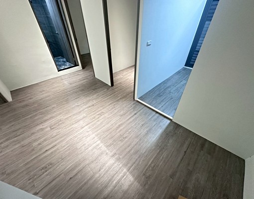 租屋補助、廚房可炊、室內寬敞明亮、家具可談 - Image 5
