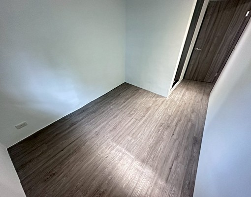 租屋補助、廚房可炊、室內寬敞明亮、家具可談 - Image 6