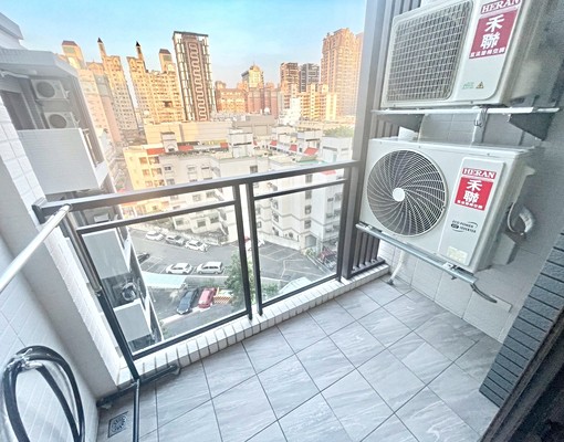 💕台水台電💕家具全配💕雙租補💕可貓💕含車位😉 - Image 14