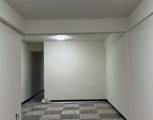 經濟實惠🌈25.0坪|清水街|住家/工作室/單層/整棟 - Image 3