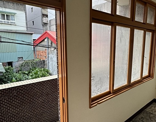 經濟實惠🌈25.0坪|清水街|住家/工作室/單層/整棟 - Image 8